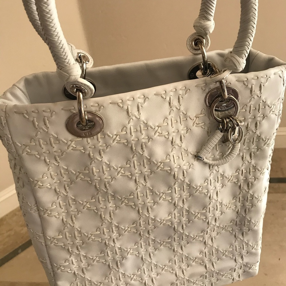 Original Dior